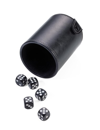 gam60bk.jpg