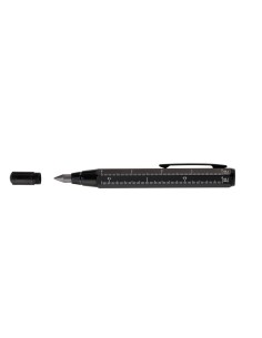pen56bk-1-PV.jpg 2
