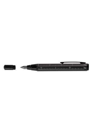 pen56bk-2.jpg