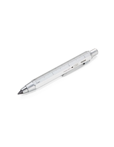 pen56si.jpg