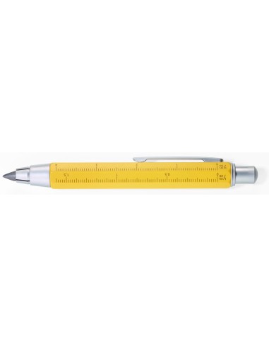 pen56ye-1-PV.jpg