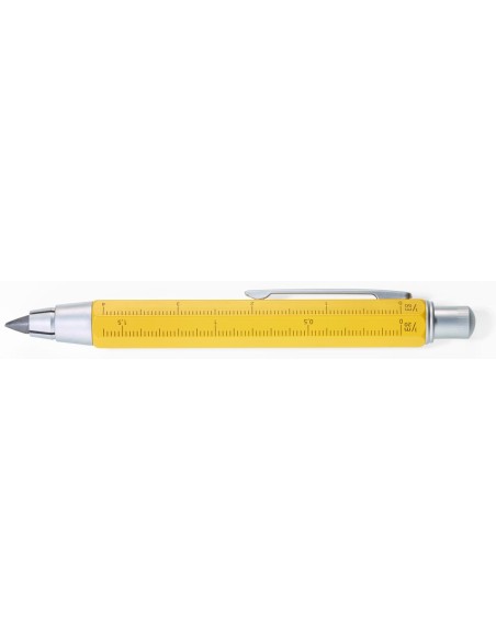 pen56ye-1-PV.jpg