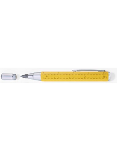 pen56ye-2.jpg