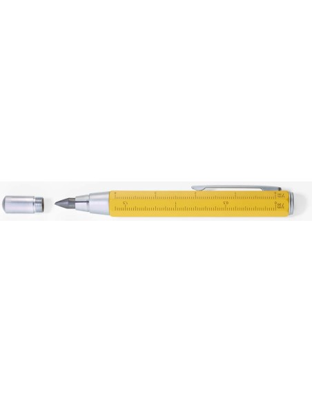 pen56ye-2.jpg