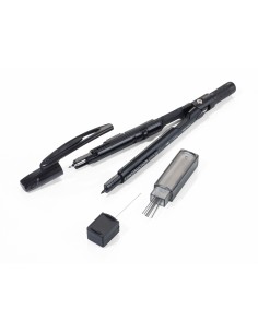 1-pec70bs-5-PV.jpg