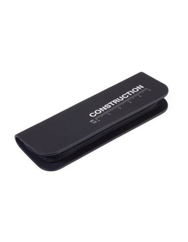 2-pec70bs-1.jpg