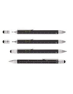 2-pec70bs-3.jpg