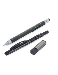 2-pec70bs-4.jpg