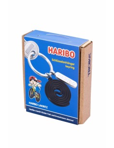 2-hb-k09bk-10.jpg.jpg