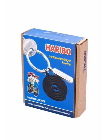 2-hb-k09bk-10.jpg.jpg