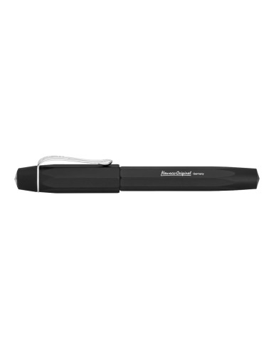 2-Kaweco-Original-FP-250-closed-Black.jpg