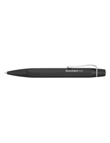 Kaweco-Original-BP-Black-PV.jpg
