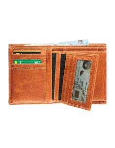 1-MAV-NM-031-25-PV.jpg 2
