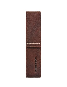 Rough Gear 704-03 Etui für...
