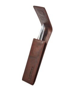 Rough Gear 704-03 Etui für... 2