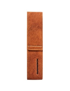 Rough Gear 704-25 Etui für...
