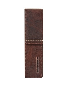 Rough Gear 705-03 Etui für...