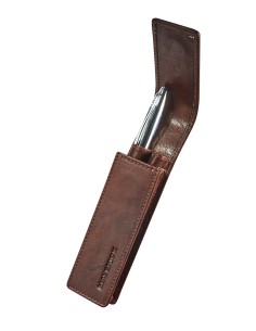 Rough Gear 705-03 Etui für... 2
