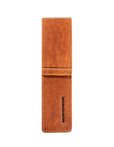 Rough Gear 705-25 Etui für...