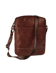 Sac Rough Gear 809-03