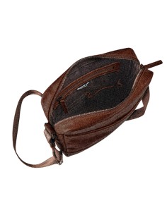 Rough Gear Shoulderbag... 2