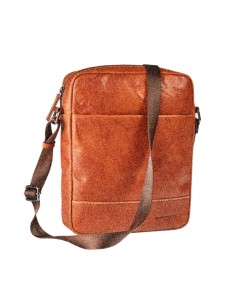 Rough Gear Shoulderbag...