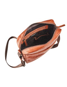 Rough Gear Shoulderbag... 2
