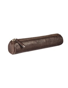 Schlamperetui Brown 700-03