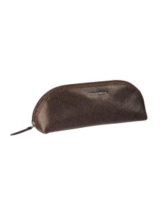 Schlamperetui Brown 703-03