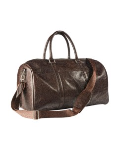 Reisetasche Brown 600-03