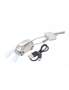 1-kr22-40vw-PV.jpg 2