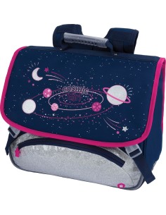 Sport Schulsack 38 cosmic
