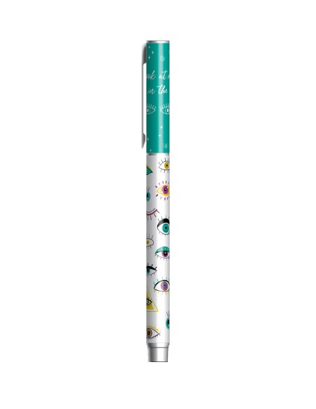 1-3664447123806_turquoise-PV.jpg