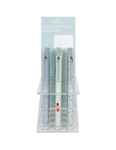 3664447123677-presentoir-2026-PV.jpg