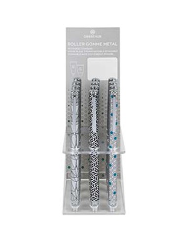 3664447136264-presentoir-2026-PV.jpg