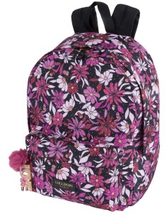 Sac borne Lollipops