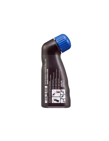 3-POSCA_MOPR-PCM22_BLUE_3.jpg