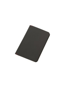 Slim Pass