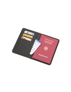 Slim Pass 2