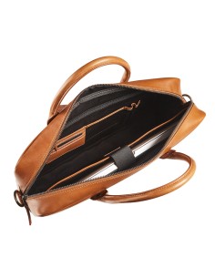 Sac NewMen 308-25 2