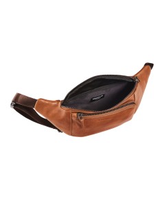 Sac NewMen 816-25 2