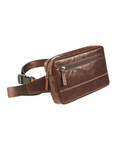 Rough Gear Shoulderbag...