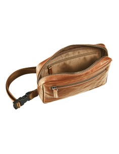 Rough Gear Shoulderbag... 2