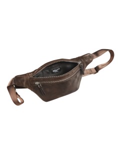 Sac Brown 816-03 2
