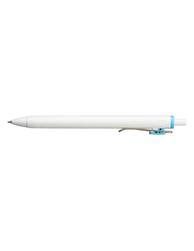 uniball_One_UMNS07_Skyblue-PV.jpg