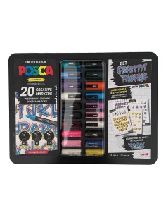 1-Mallette_Posca_Graffiti-PV.jpg 2