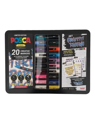 2-Mallette_Posca_Graffiti.jpg