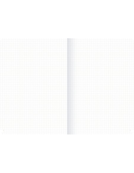 3664447152141-3.jpg