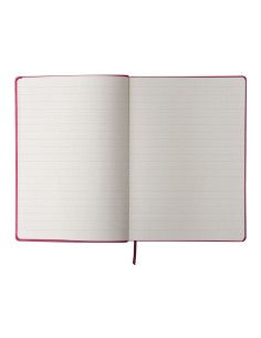 3664447131115-interieur_ligne_et_pagine.jpg