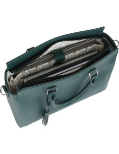 Sofia Shopping-Tasche 15,6" 2
